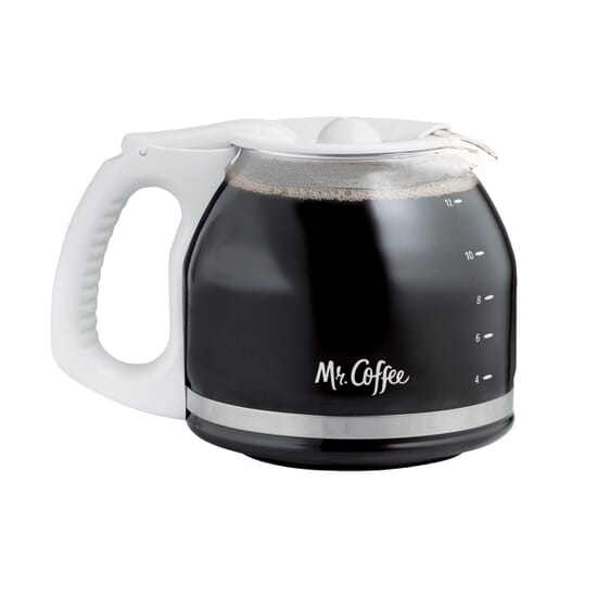 MR-COFFEE-Replacement-Carafe-Coffee-Maker-12CUP-091694-1.jpg