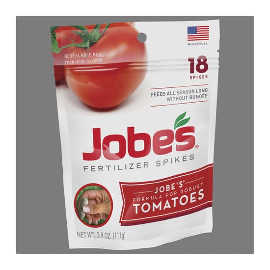 JOBE'S-Spikes-Garden-Fertilizer-092122-1.jpg