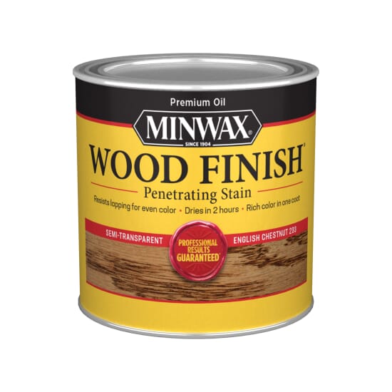 MINWAX-Oil-Based-Wood-Stain-0.5PT-092460-1.jpg