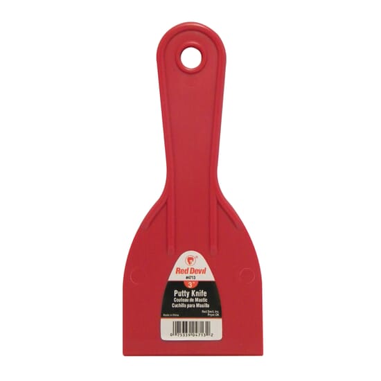 RED-DEVIL-Plastic-Putty-Knife-3IN-092577-1.jpg