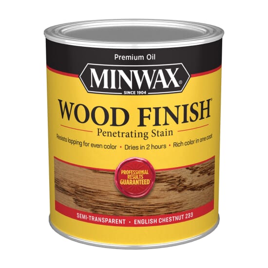 MINWAX-Oil-Based-Wood-Stain-1QT-092585-1.jpg