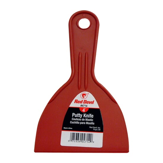 RED-DEVIL-Plastic-Putty-Knife-4IN-092643-1.jpg
