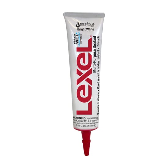 SASHCO-Lexel-Co-Polymer-Rubber-Sealant-Squeezable-Tube-5OZ-092940-1.jpg