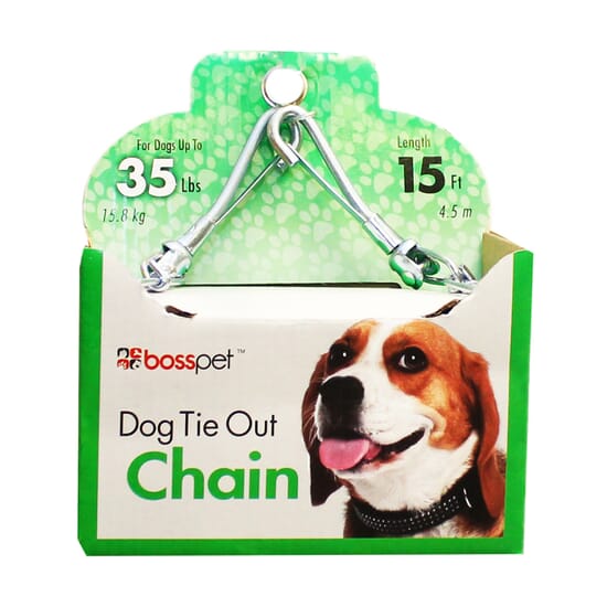 BOSS-PET-Chain-Tie-Out-15FT-093500-1.jpg