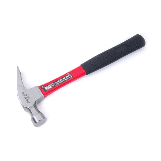 PLYMOUTH-FORGE-Rip-Claw-Hammer-16IN-093716-1.jpg