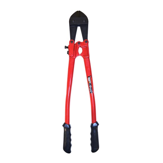PLYMOUTH-FORGE-Center-Cut-Bolt-Cutter-24IN-093880-1.jpg