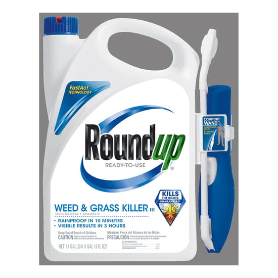 ROUNDUP-Liquid-with-Trigger-Spray-Weed-Prevention-&-Grass-Killer-1GAL-094045-1.jpg