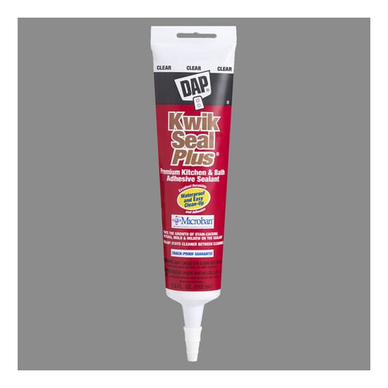 DAP-Kwik-Seal-Plus-Silicone-Sealant-Squeezable-Tube-5.5OZ-094508-1.jpg