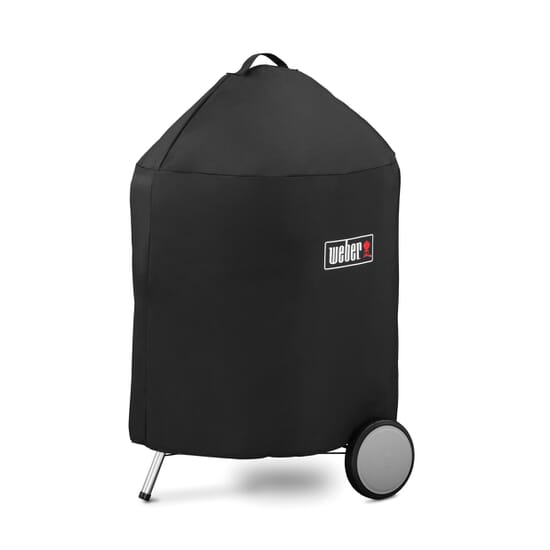WEBER-Grill-Cover-Grill-Accessory-22IN-095653-1.jpg