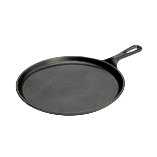 LODGE-Stove-Top-Griddle-10INx10.5IN-095760-1.jpg