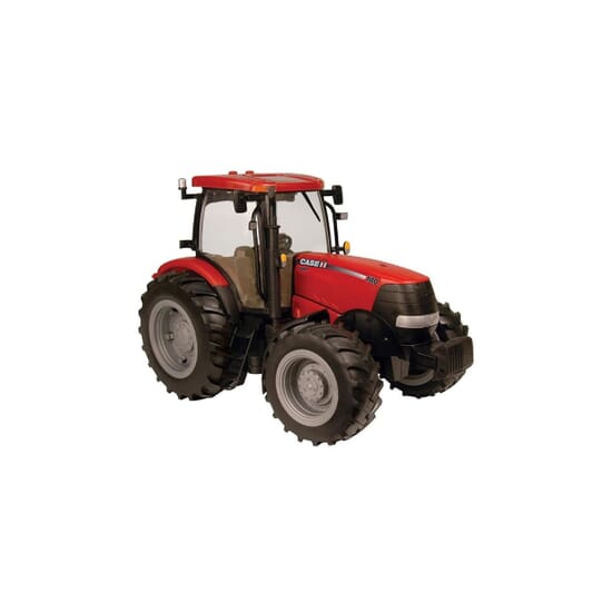 TOMY-GAMES-Tractor-Farm-Play-Set-096560-1.jpg