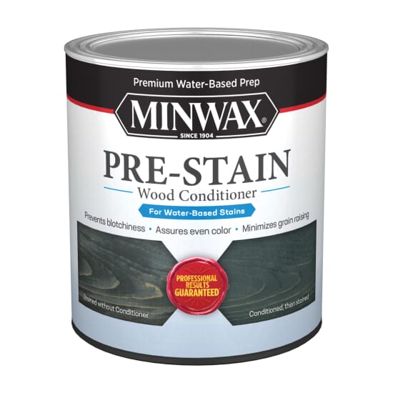 MINWAX-Pre-Stain-Wood-Conditioner-Water-Based-Wood-Stain-1QT-096818-1.jpg