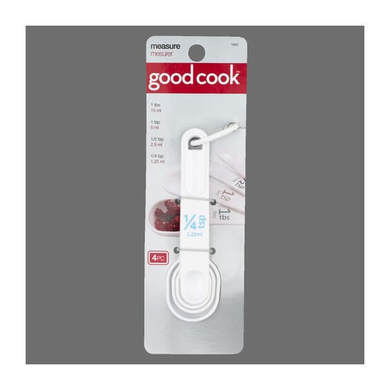 GOOD-COOK-Plastic-Measuring-Spoons-097436-1.jpg
