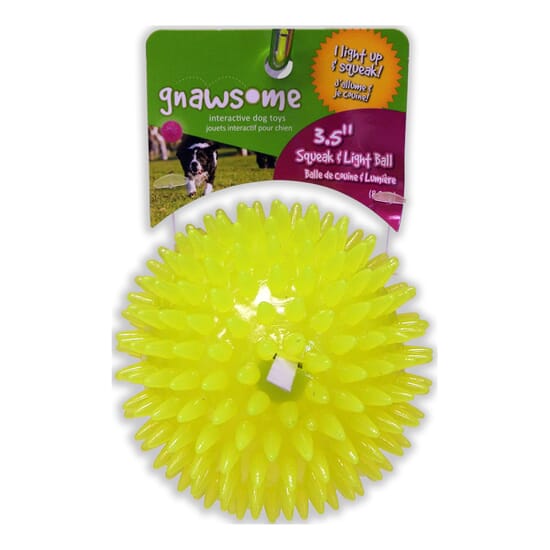GNAWSOME-Squeak-Ball-Dog-Toy-3.5IN-097568-1.jpg