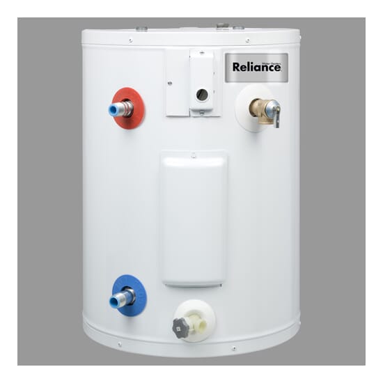RELIANCE-Electric-Water-Heater-19.9GAL-097592-1.jpg