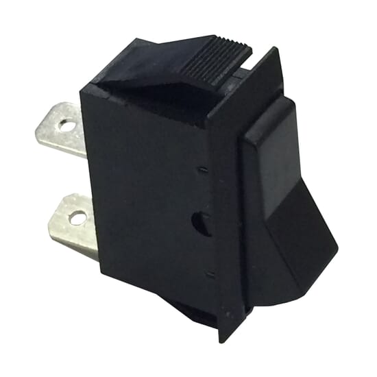 BATTERY-DOCTOR-Rocker-Switch-Switches-16AMP-097675-1.jpg