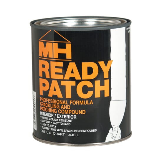 MH-Ready-Patch-Putty-Spackle-1QT-098756-1.jpg