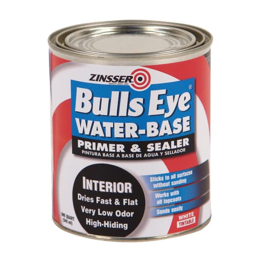 ZINSSER-Bulls-Eye-Water-Based-Primer-1QT-099085-1.jpg