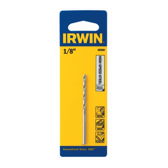 IRWIN-Jobber-Length-Drill-Bit-1-8IN-099309-1.jpg