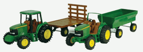 JOHN-DEERE-Tractor-Farm-Play-Set-099424-1.jpg