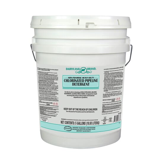 STEARNS-Chlorinated-Pipeline-Detergent-Milking-Supplies-5GAL-100040-1.jpg