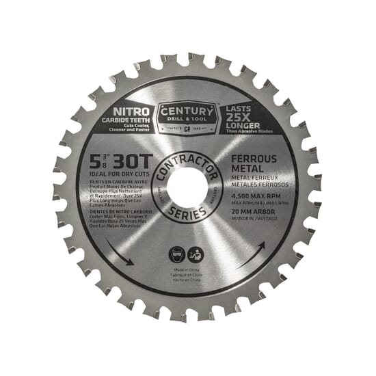 CENTURY-DRILL-&-TOOL-Contractor-Series-Tipped-Saw-Blade-5-3-8IN-100076-1.jpg