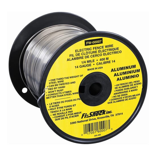 ZAREBA-Aluminum-Electrical-Fencing-Wire-1-4MILE-100094-1.jpg