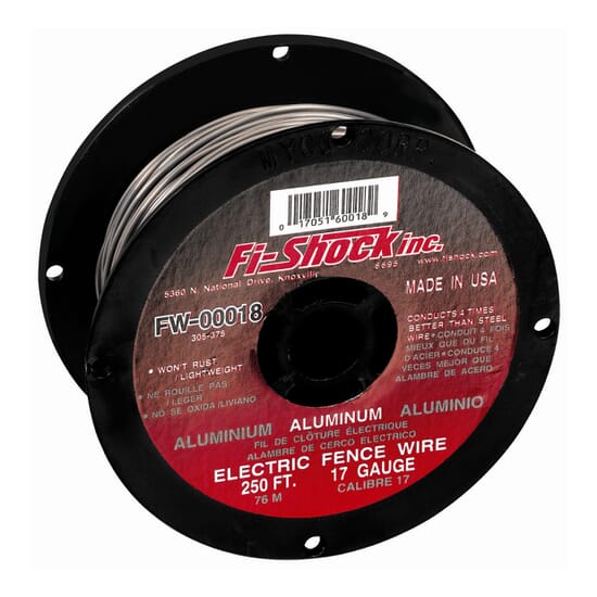 ZAREBA-Aluminum-Electrical-Fencing-Wire-250FT-100095-1.jpg