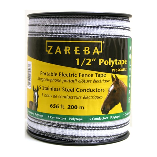 ZAREBA-Poly-Electrical-Fencing-Wire-1-2INx656FT-100110-1.jpg