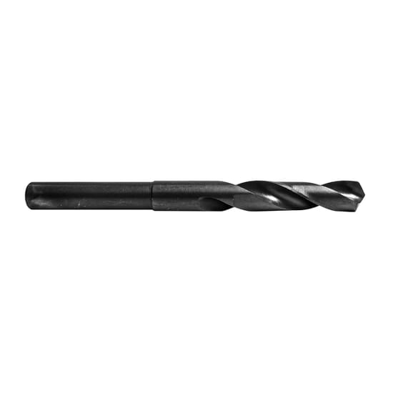 CENTURY-DRILL-&-TOOL-Silver-and-Deming-Drill-Bit-37-64INx1-2IN-100171-1.jpg