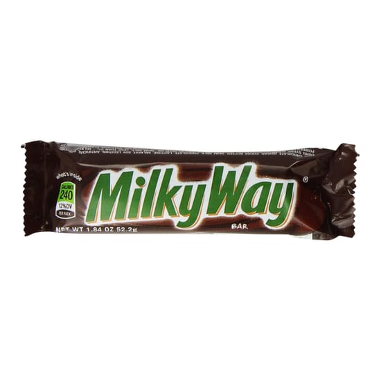 MILKY-WAY-Chocolate-Caramel-Candy-Bar-1.84OZ-100172-1.jpg