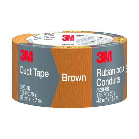 3M-Cloth-Duct-Tape-1.88INx20IN-100249-1.jpg