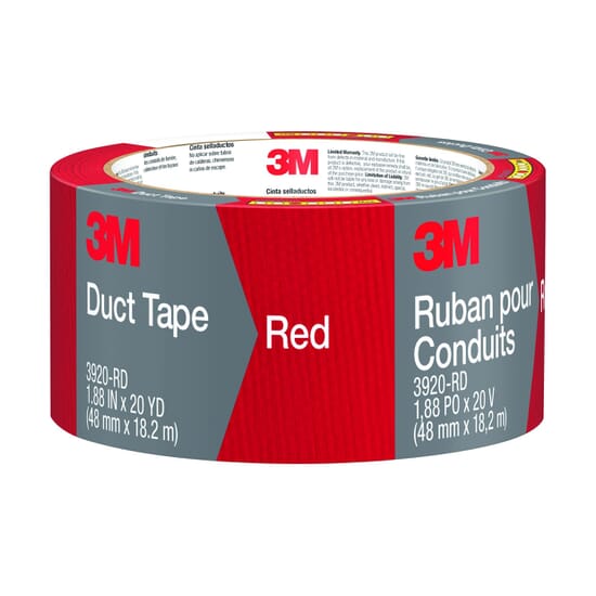 3M-Cloth-Duct-Tape-1.88INx20IN-100250-1.jpg