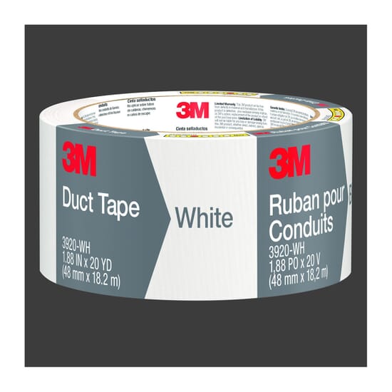 3M-Cloth-Duct-Tape-1.88INx20IN-100251-1.jpg