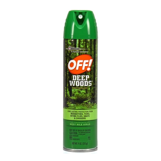 OFF-Deep-Woods-Aerosol-Spray-Insect-Repellent-9OZ-100255-1.jpg