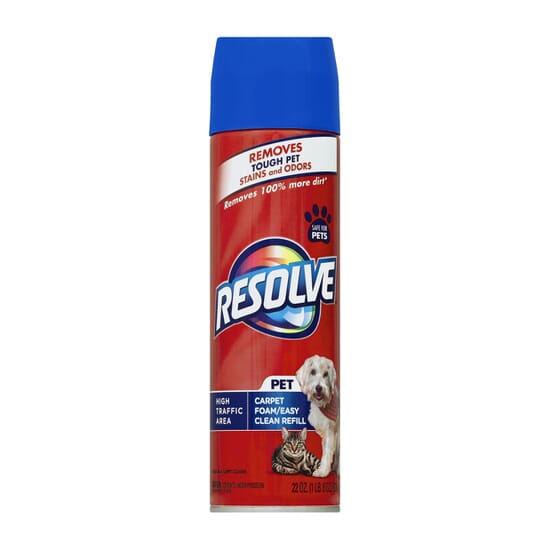 RESOLVE-Pet-Foam-Aerosol-Carpet-Cleaner-22OZ-100259-1.jpg
