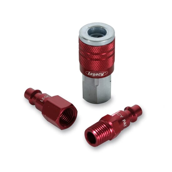 COLORCONNEX-Coupler-Plug-Kit-Air-Hose-Fittings-1-4IN-100260-1.jpg