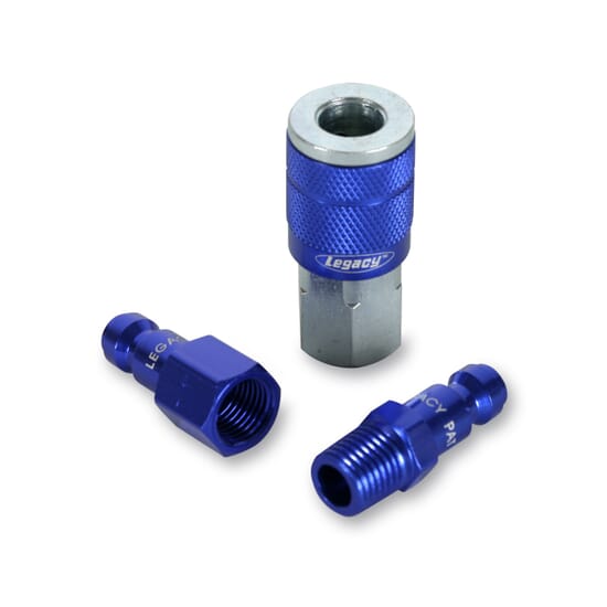 COLORCONNEX-Coupler-Plug-Kit-Air-Hose-Fittings-1-4IN-100262-1.jpg
