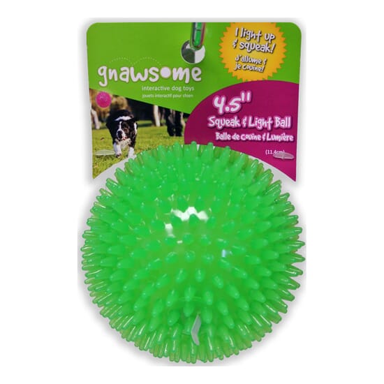 GNAWSOME-Squeak-Ball-Dog-Toy-4.5IN-100263-1.jpg