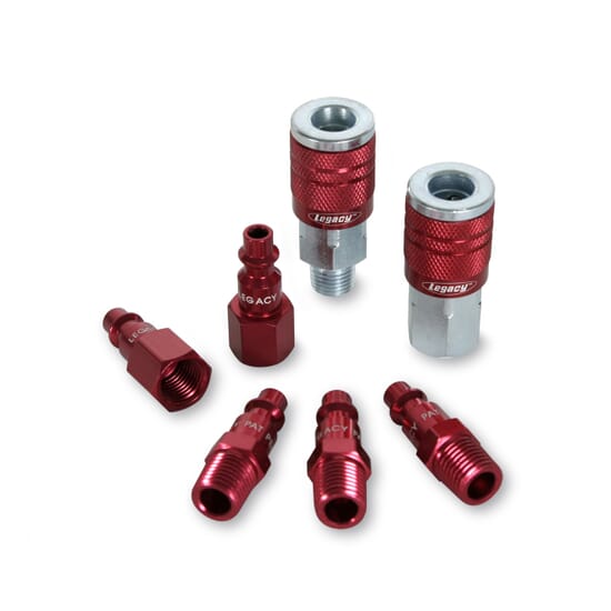 COLORCONNEX-Coupler-Plug-Kit-Air-Hose-Fittings-1-4IN-100264-1.jpg