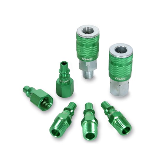 COLORCONNEX-Coupler-Plug-Kit-Air-Hose-Fittings-1-4IN-100265-1.jpg