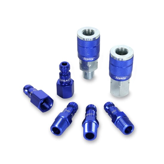 COLORCONNEX-Coupler-Plug-Kit-Air-Hose-Fittings-1-4IN-100266-1.jpg