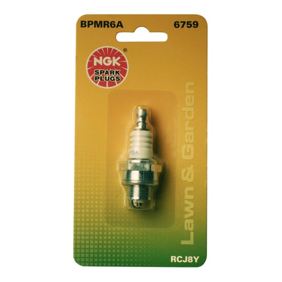 NGK-Power-Equipment-Spark-Plug-100270-1.jpg