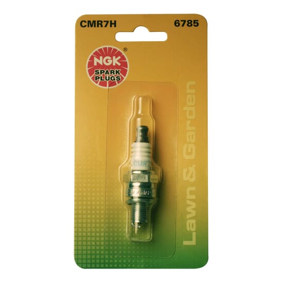 NGK-Power-Equipment-Spark-Plug-100271-1.jpg