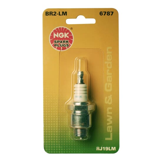 NGK-Power-Equipment-Spark-Plug-100272-1.jpg
