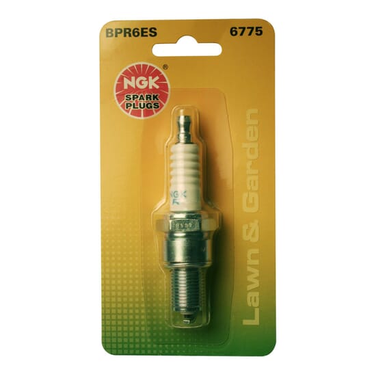 NGK-Power-Equipment-Spark-Plug-100277-1.jpg