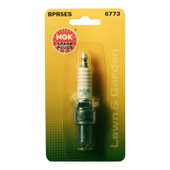 NGK-Power-Equipment-Spark-Plug-100278-1.jpg