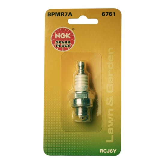NGK-Power-Equipment-Spark-Plug-100281-1.jpg