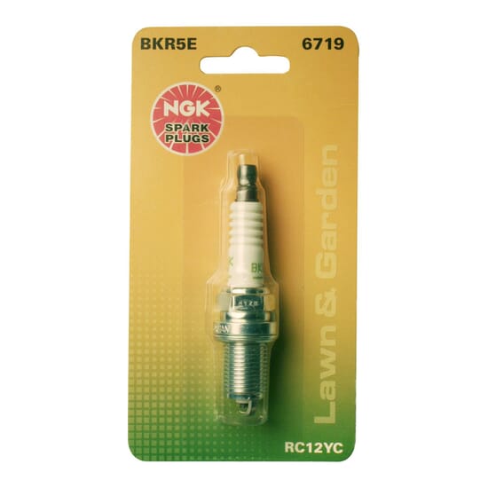 NGK-Power-Equipment-Spark-Plug-100290-1.jpg