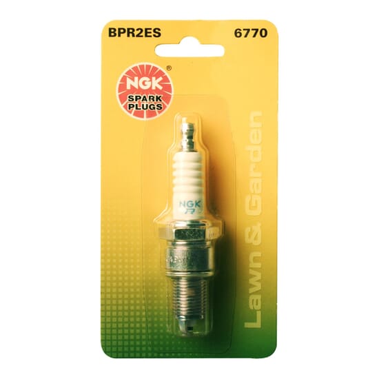 NGK-Power-Equipment-Spark-Plug-100291-1.jpg